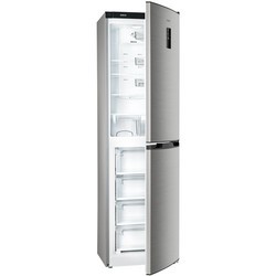Холодильник Atlant XM-4425-049 ND