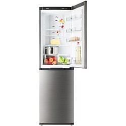 Холодильник Atlant XM-4425-049 ND