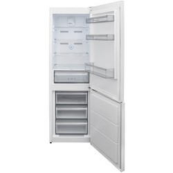 Холодильник Schaub Lorenz SLUS341X4E