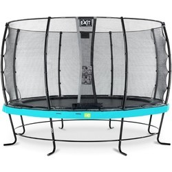 Батут Exit Elegant 14ft Safety Net Economy