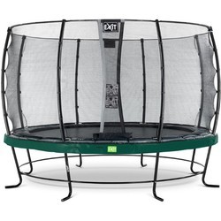 Батут Exit Elegant 12ft Safety Net Economy