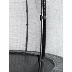 Батут Exit Elegant Premium 8.3ft Safety Net Economy