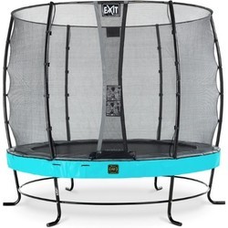 Батут Exit Elegant Premium 8.3ft Safety Net Economy