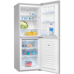 Холодильник Hansa FK205.4S