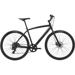 Велосипед ORBEA Carpe 40 2018 frame L