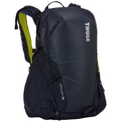 Рюкзак Thule Upslope 25L