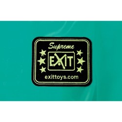 Батут Exit Supreme All-in 1 15ft Safety Net