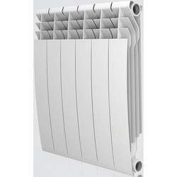 Радиатор отопления Royal Thermo Vittoria Plus (500/87 8)