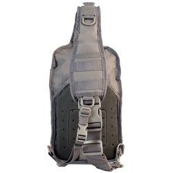 Рюкзак Red Rock Large Rover Sling 13