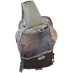 Рюкзак Red Rock Large Rover Sling 13