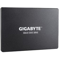 SSD накопитель Gigabyte GP-GSTFS31480GNTD
