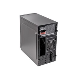 Корпус (системный блок) 3Cott 3C-MATX-R838