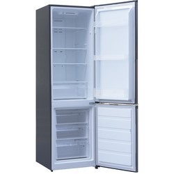 Холодильник Shivaki BMR 1803 NFS
