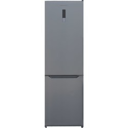 Холодильник Shivaki BMR 2014 DNFX