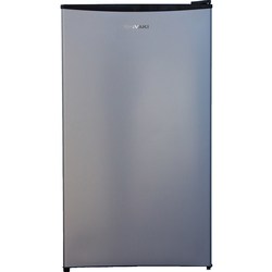 Холодильник Shivaki SDR 084 S