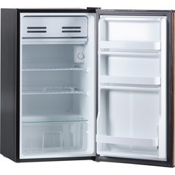 Холодильник Shivaki SDR 084 S
