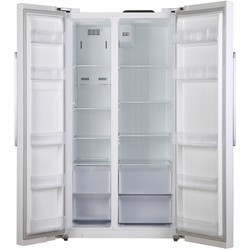 Холодильник Shivaki SHRF 600 SDS