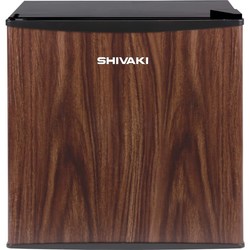 Холодильник Shivaki SDR 053 T