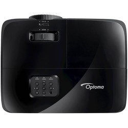 Проектор Optoma S343e