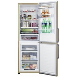 Холодильник Hisense RD-44WC4SAY