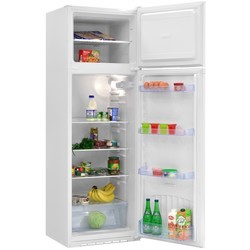 Холодильник Nord NRT 144 332