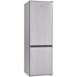 Холодильник Nord DRF 190 X