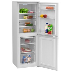 Холодильник Nord DR 180 S
