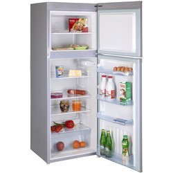 Холодильник Nord T 275 S
