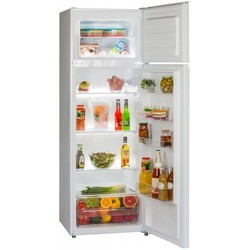 Холодильник Nord T 275 S