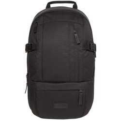 Рюкзак EASTPAK Wyson 20