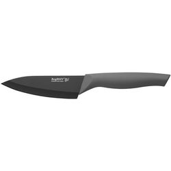 Кухонный нож BergHOFF Eclipse 1301049