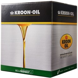 Трансмиссионное масло Kroon SP Matic 4036 15L