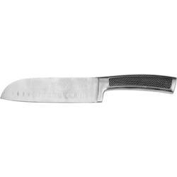 Кухонный нож Bergner BG-4230