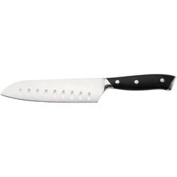 Кухонный нож Bergner BG-8846