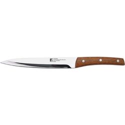 Кухонный нож Bergner BG-8855