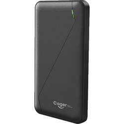 Powerbank аккумулятор Cager S8 10000