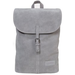 Рюкзак EASTPAK Ciera Leather 17