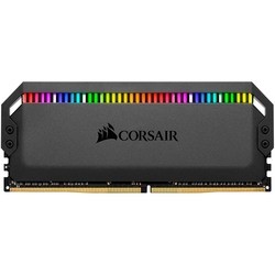 Оперативная память Corsair CMT32GX4M4K3600C16