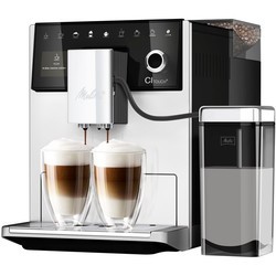 Кофеварка Melitta CI Touch F630-101