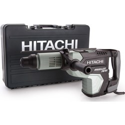 Перфоратор Hitachi DH45ME