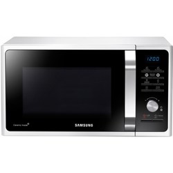 Микроволновая печь Samsung MS23F301TCW