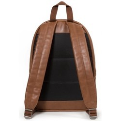 Рюкзак EASTPAK Dee Brownie Leather