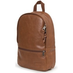 Рюкзак EASTPAK Dee Brownie Leather