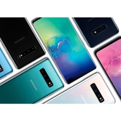 Мобильный телефон Samsung Galaxy S10 512GB