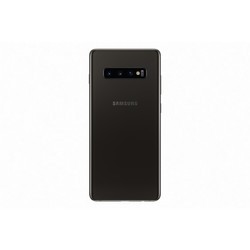 Мобильный телефон Samsung Galaxy S10 512GB