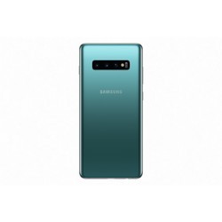 Мобильный телефон Samsung Galaxy S10 512GB