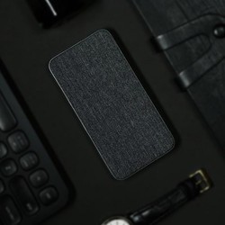 Powerbank аккумулятор Xiaomi ZMi Power Bank Type-C 10000 (QB910)