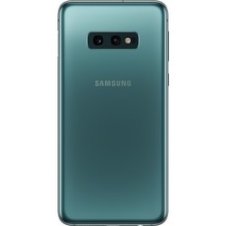 Мобильный телефон Samsung Galaxy S10e 256GB