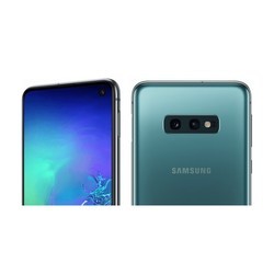 Мобильный телефон Samsung Galaxy S10e 256GB