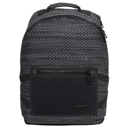 Рюкзак EASTPAK Padded Pak'r Twine 24